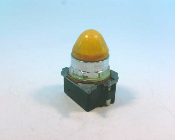 EATON CORPORATION 10250T-34Y-OLD