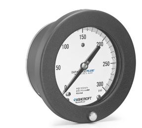 ASHCROFT 60-1377AS04LXNH2000#