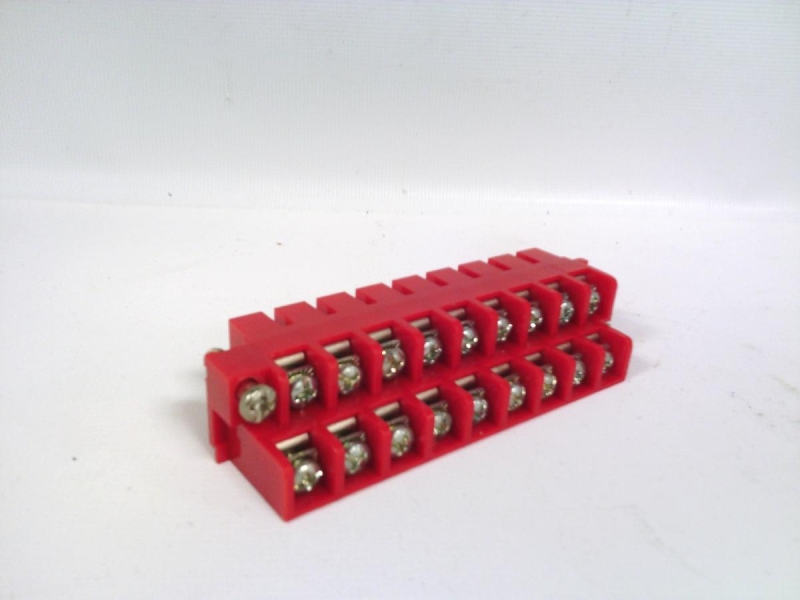 TE CONNECTIVITY 608851-1