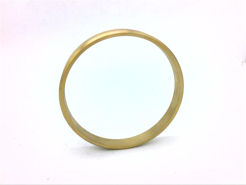 SIEMENS 52-233-630-010