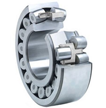 SKF 22326CJW33C3