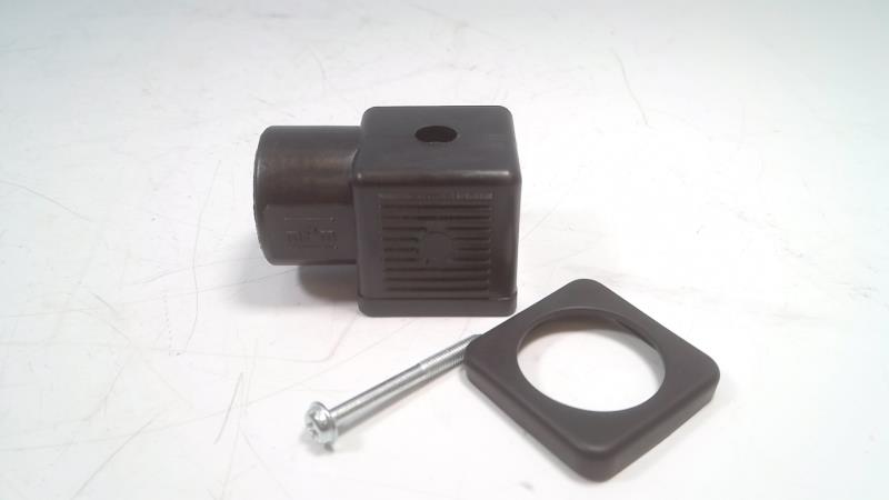 BOSCH P-069390-00000