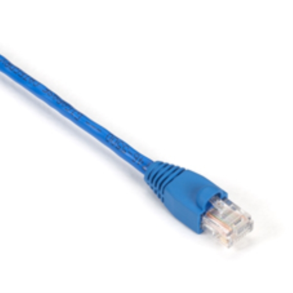 BLACK BOX CORP EYN850MS-0035