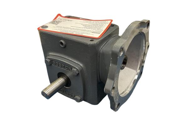 ALTRA INDUSTRIAL MOTION F715-5T-B5-G