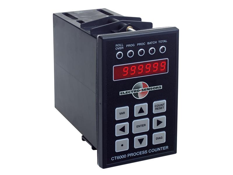 ELECTRO SENSORS 800-074101