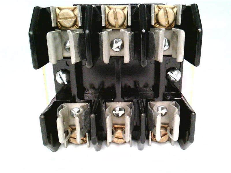 EATON CORPORATION C350KR21