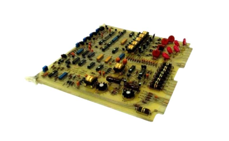 58-5656-2 by EATON CORPORATION