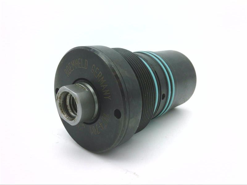 CARR LANE CLR-1474-701-TBD