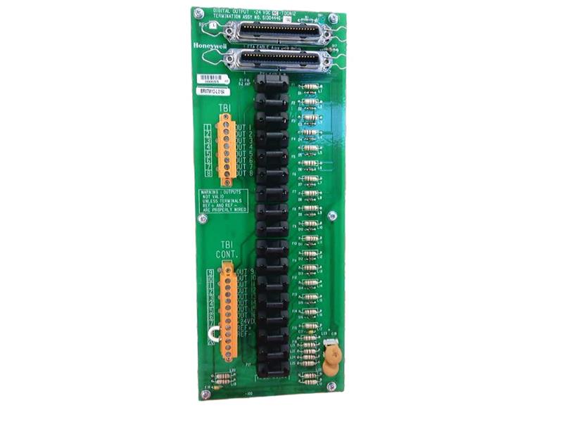 HONEYWELL 51304446-150