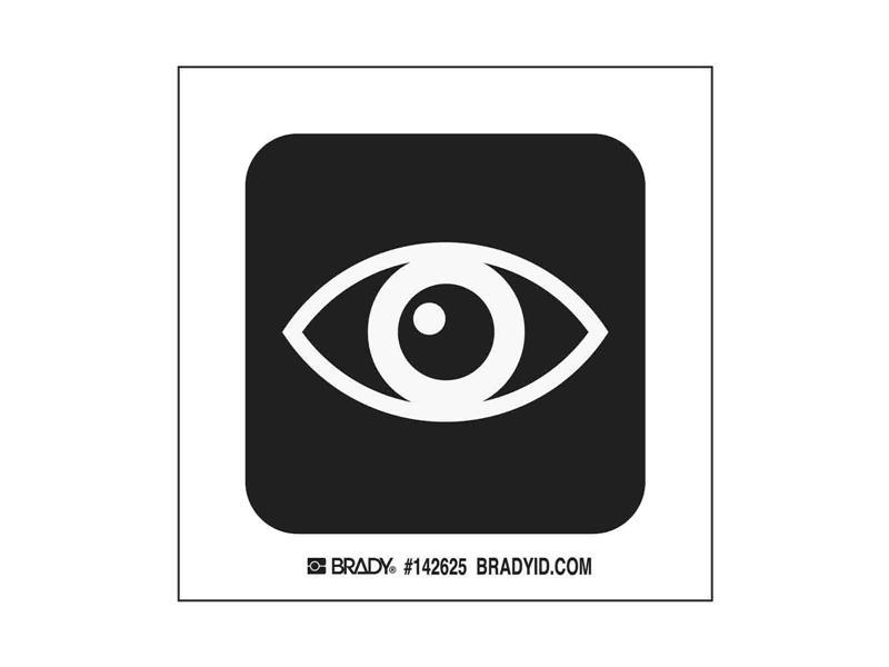 BRADY 142625