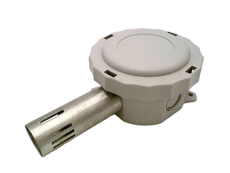 EHO110-200 by INVENSYS
