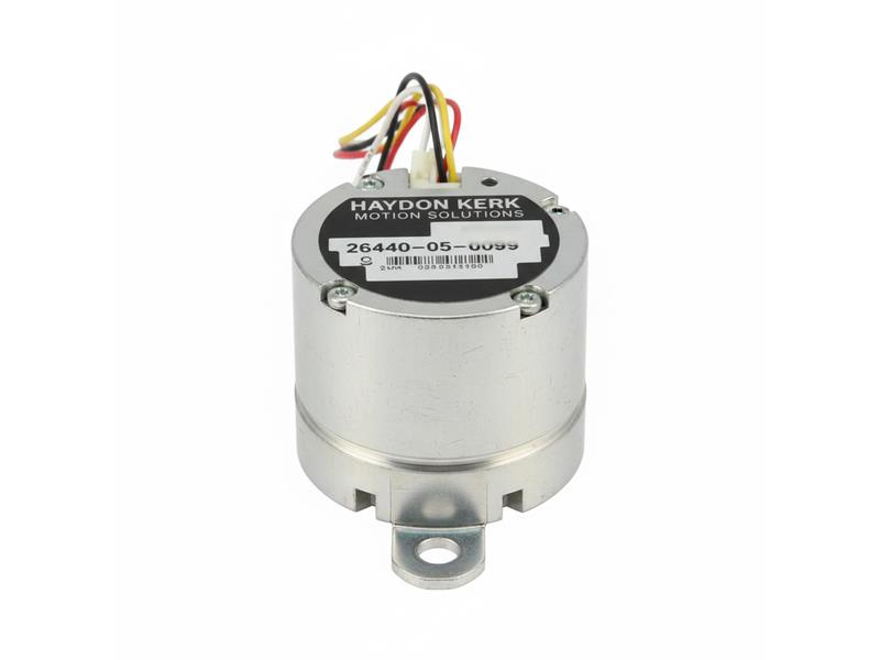 HAYDON KERK MOTION SOLUTIONS 26440-05-009