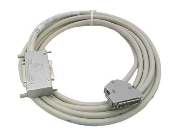 1771-CX5 by ALLEN BRADLEY