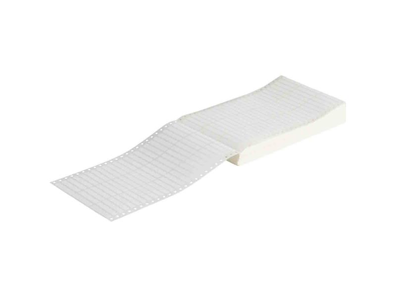 BRADY BCDAT-10-619-10