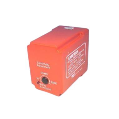 AMETEK LNC-05SLB-441