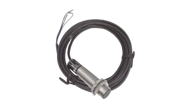 ALLEN BRADLEY 871T-R5A18