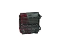RED LION CONTROLS CV111969