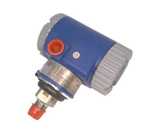 INVENSYS IGP10S-T22D1FN-M1L1