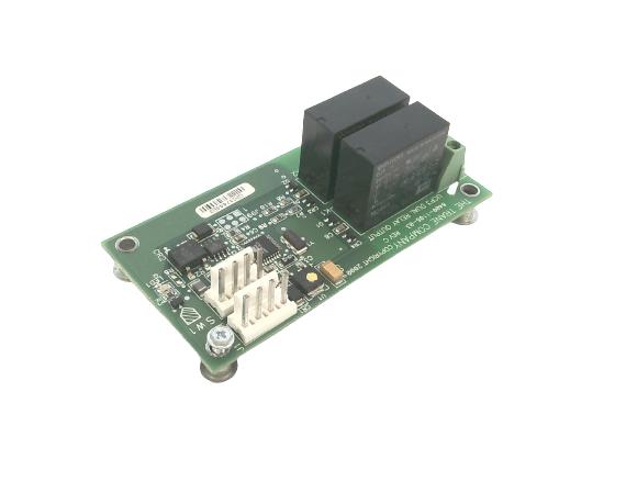 INGERSOLL RAND X13650733-06