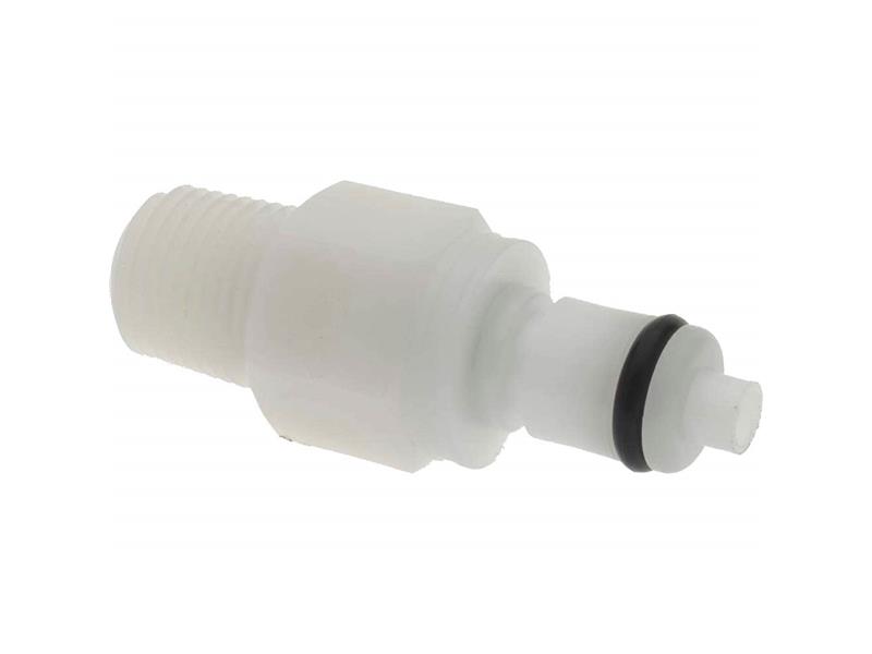 DOVER CORPORATION PMCD2402