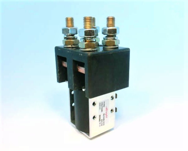 ALBRIGHT SU190B-1016