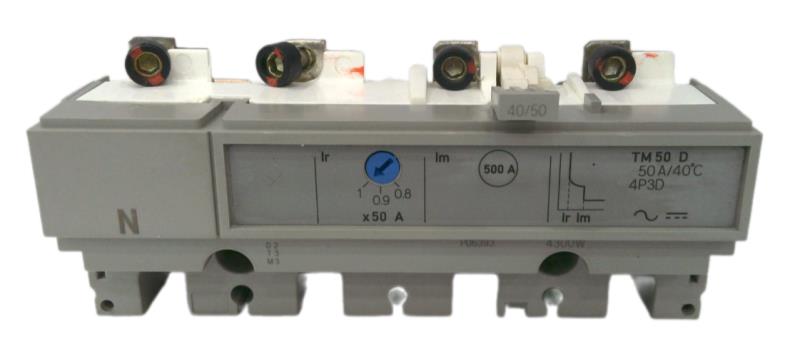 SCHNEIDER ELECTRIC 29043