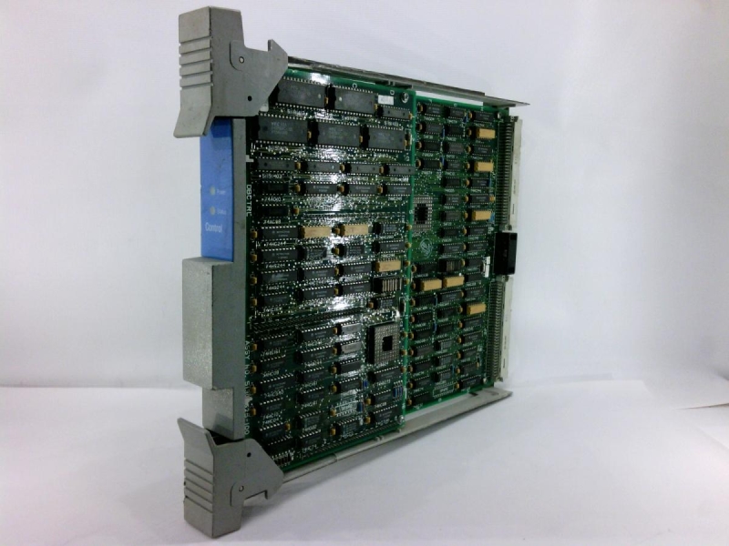 HONEYWELL 51304525-100