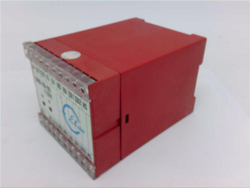 SRB-ZB-QS-110V by SCHMERSAL