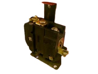 9065-DA2-B by SCHNEIDER ELECTRIC