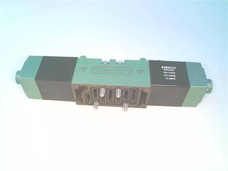 ASCO I12SS5002000030