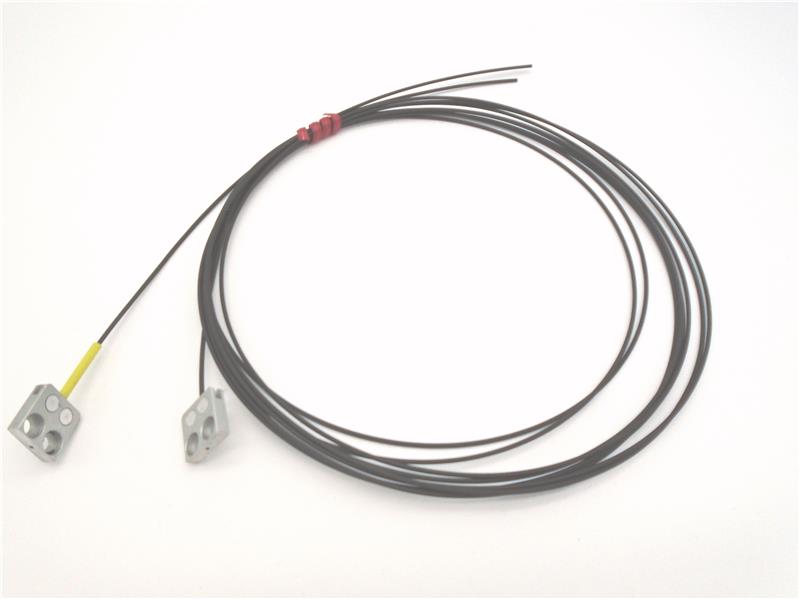 KEYENCE CORP FU-52TZ