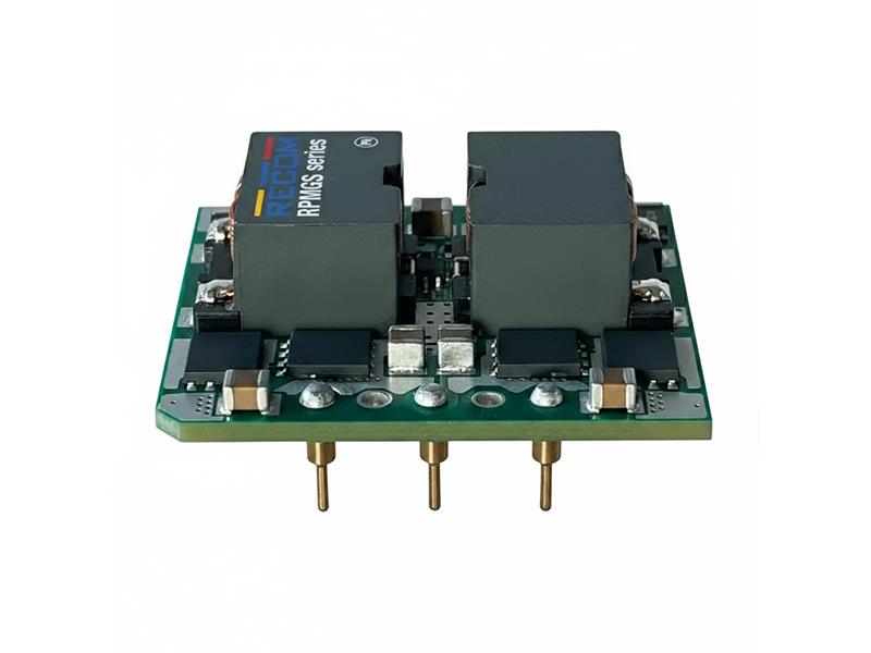 RECOM 20001425