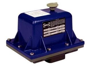 NIBCO T115752 NE300-10-4