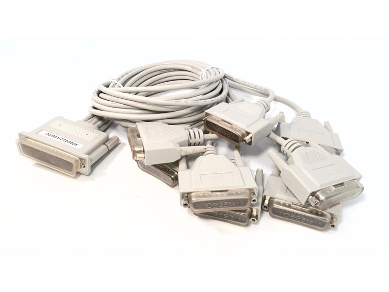 PEPPERL & FUCHS 4000032