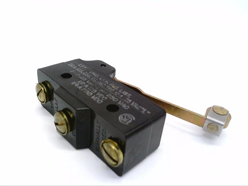 HONEYWELL BA-2RV2-A2