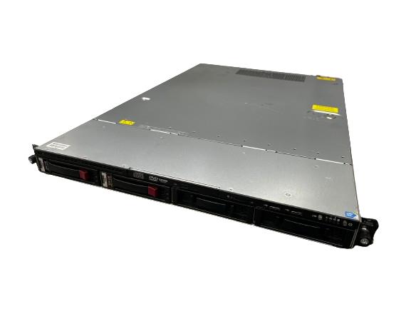 HEWLETT PACKARD COMPUTER HSTNS-3179
