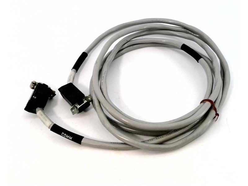 ASEA BROWN BOVERI 612403-120R