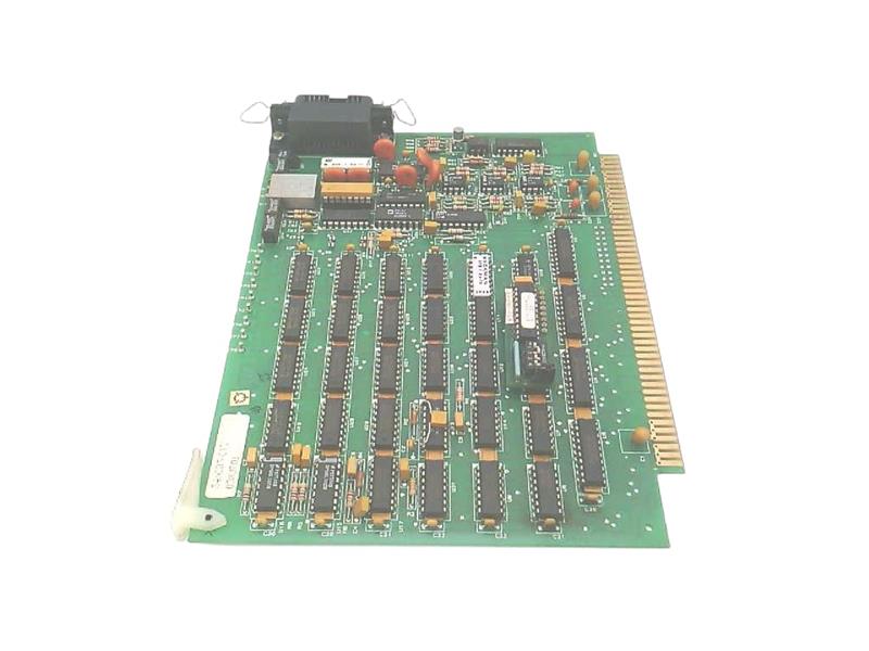 PARKER 346003-01T