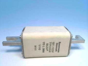 EATON CORPORATION 170L3664