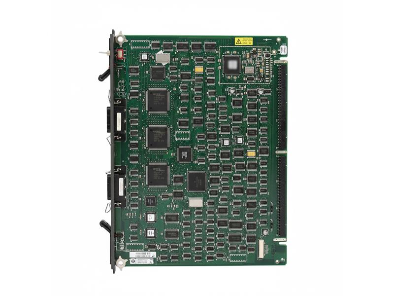 NORTEL NETWORKS NT8D04BAE5-01