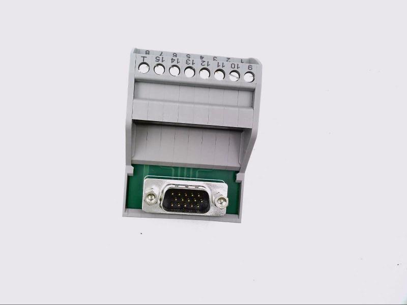 M.1016.2532 by DANAHER MOTION