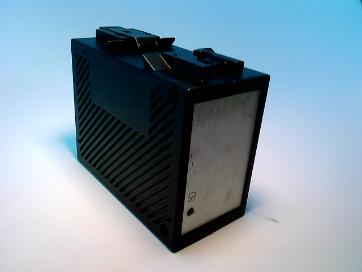 SIEMENS 6GK6010-0AP01-1AA0