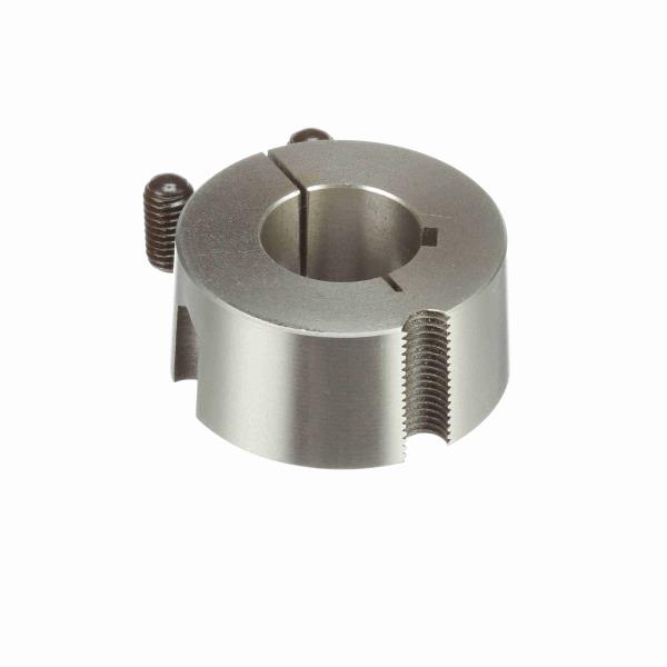 REGAL REXNORD 2012X 1 1/4