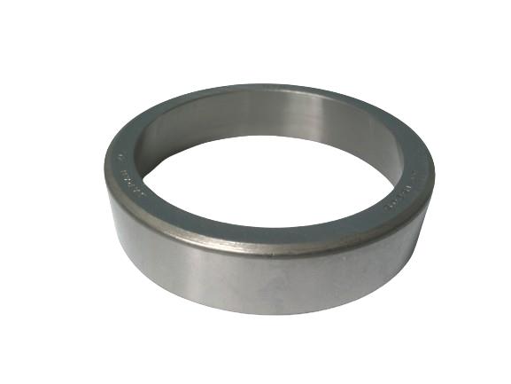 NTN BEARING 15245