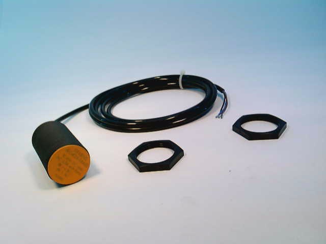 SIEMENS 3RG4024-0AA00