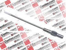 APEX TOOLS 99125