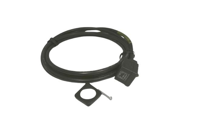 MOLEX E452A3A20011C7H