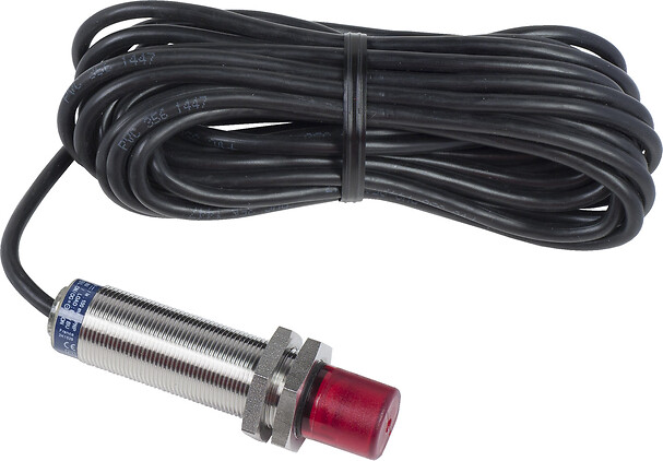 XU5N18PP340W by SCHNEIDER ELECTRIC
