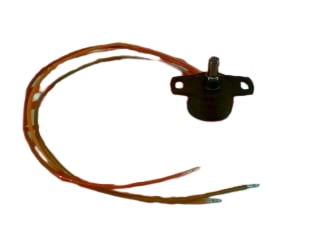 NOVOTECHNIK SP-2801A502
