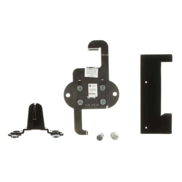 GENERAL ELECTRIC THQLLX8FL